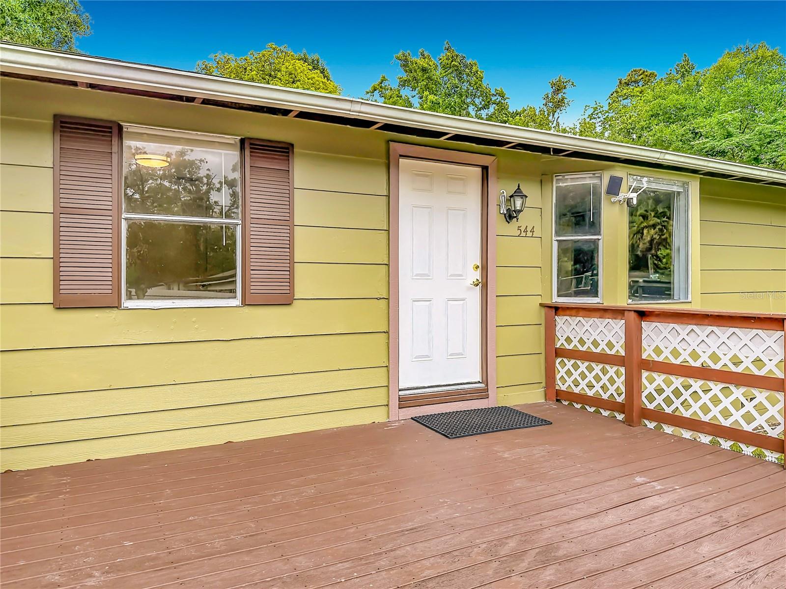 Image 52 of 56 For 544 Mercury Avenue