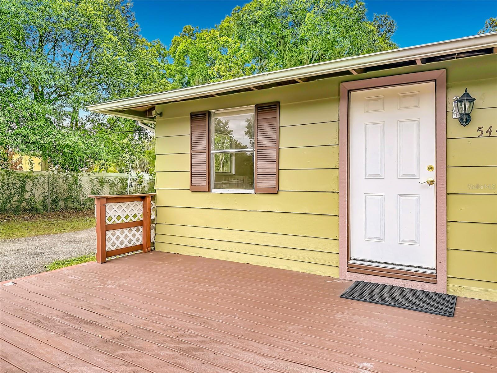 Image 53 of 56 For 544 Mercury Avenue