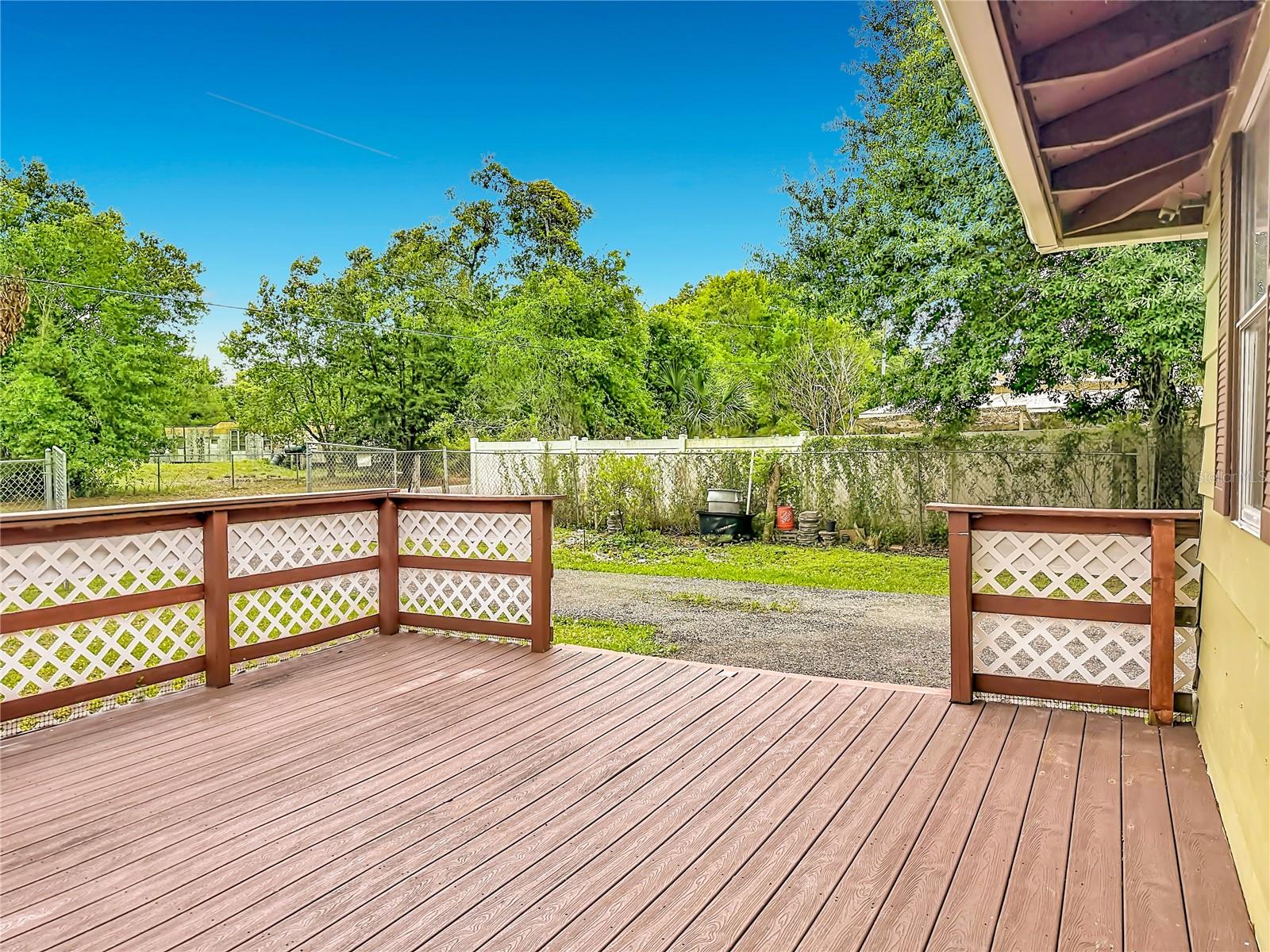 Image 54 of 56 For 544 Mercury Avenue