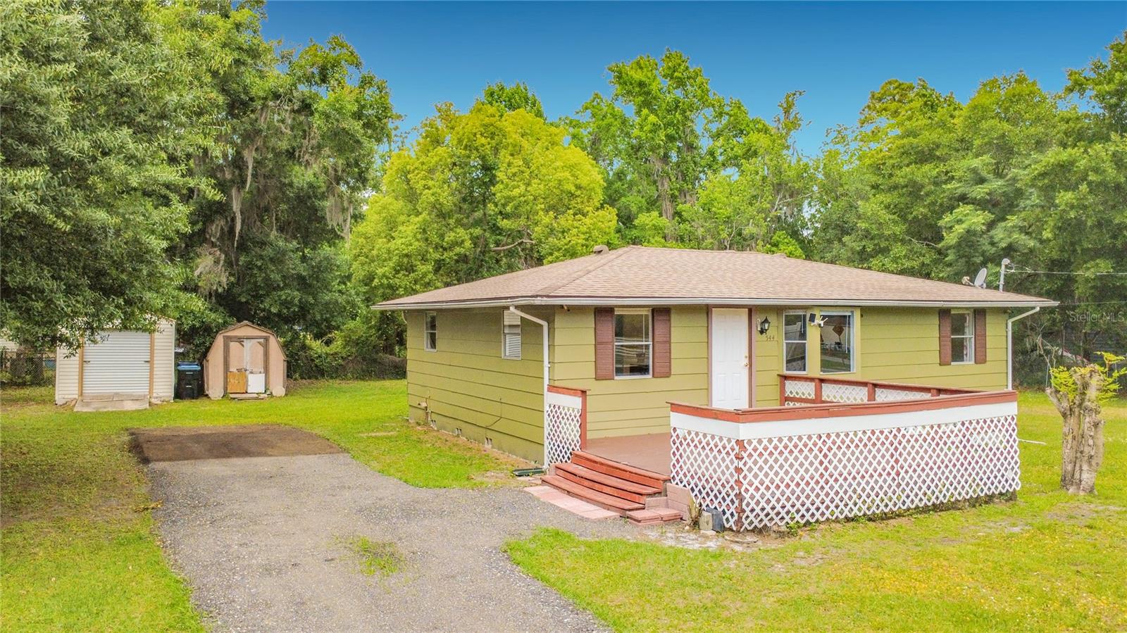 Image 55 of 56 For 544 Mercury Avenue