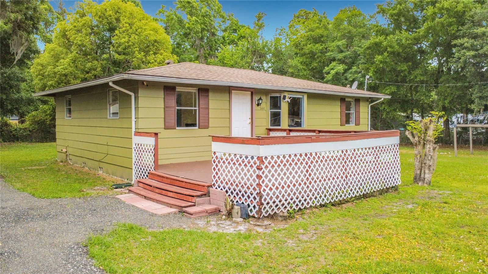 Image 56 of 56 For 544 Mercury Avenue