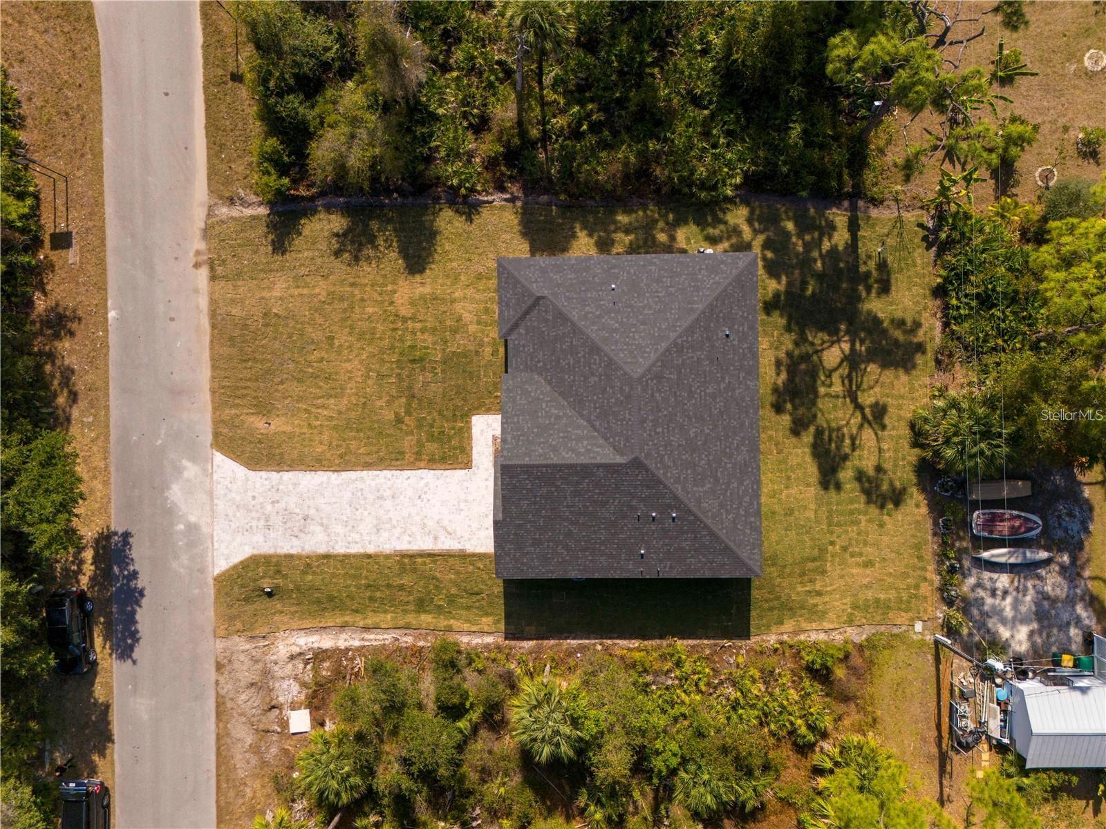 Image 52 of 53 For 49 Santa Fe Street