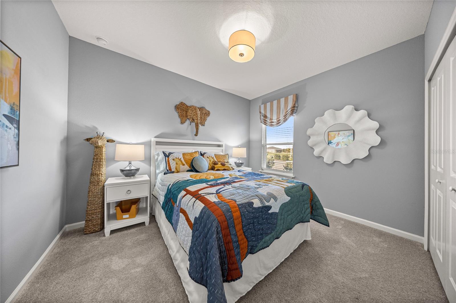 Image 18 of 21 For 14204 Convergence Boulevard