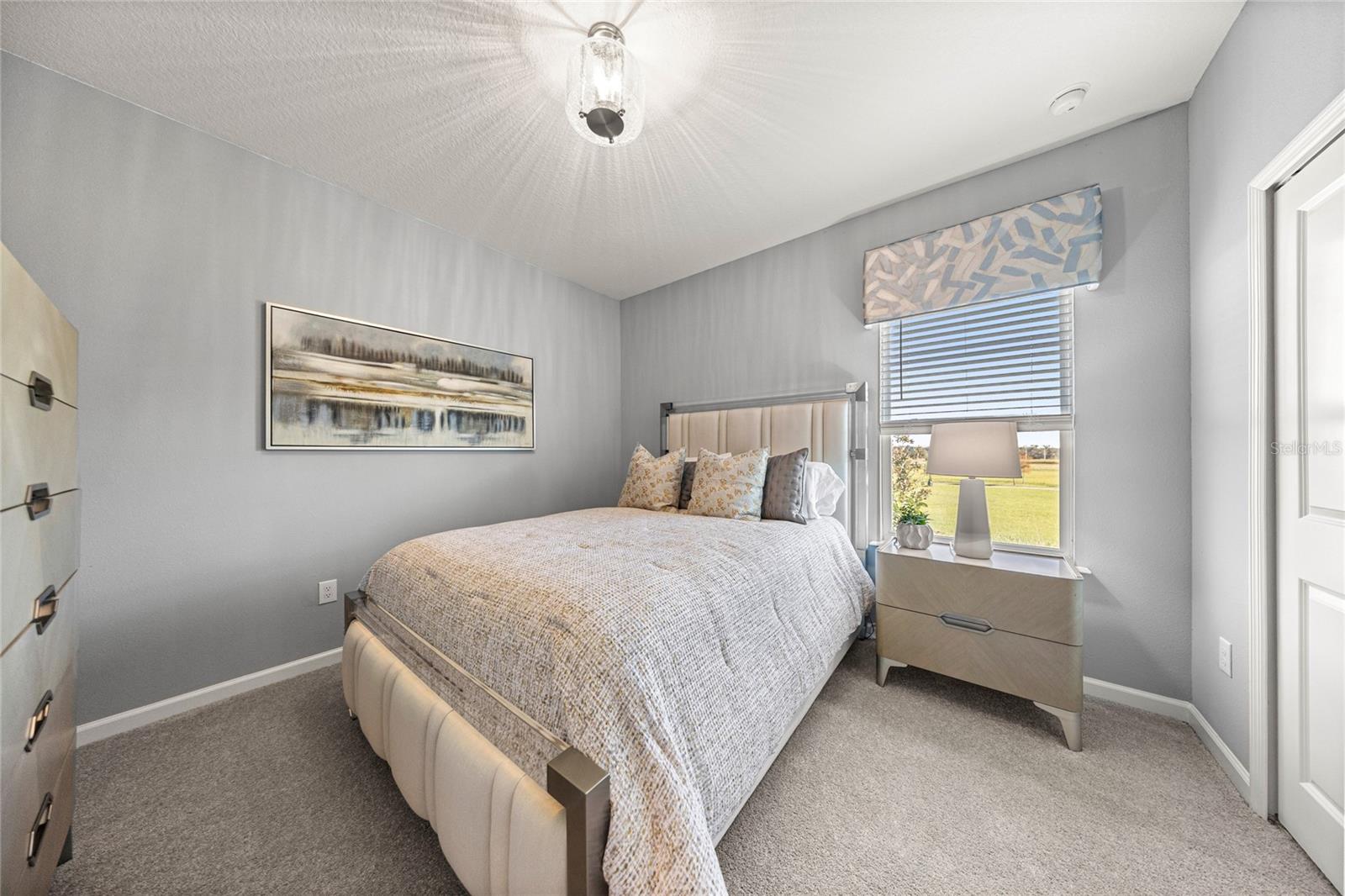 Image 21 of 21 For 14204 Convergence Boulevard