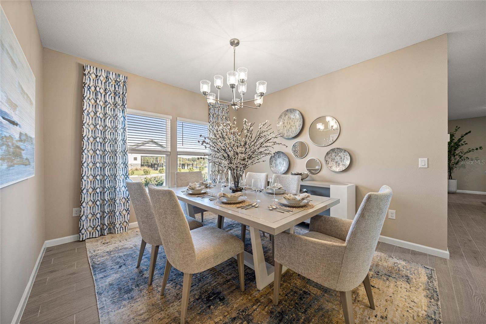 Image 5 of 21 For 14204 Convergence Boulevard