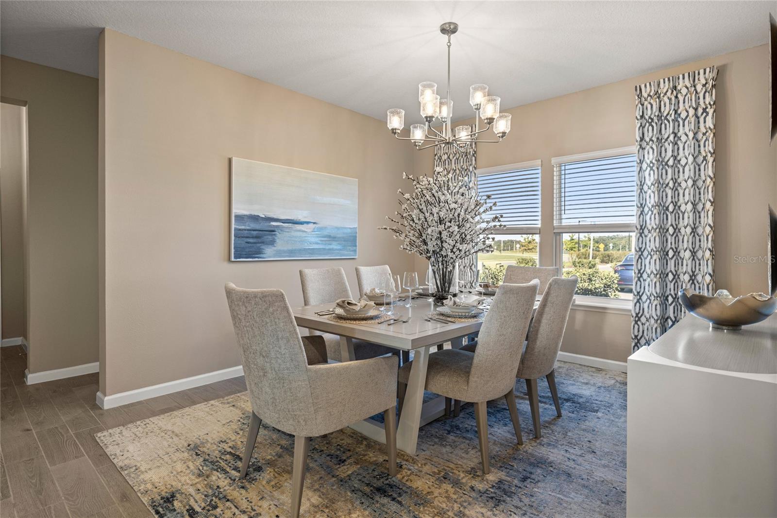 Image 6 of 21 For 14204 Convergence Boulevard