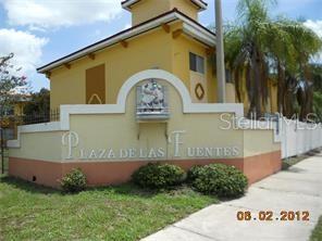 Details for 747 Wyman Court 747, ORLANDO, FL 32809