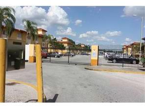 Image 10 of 13 For 747 Wyman Court 747