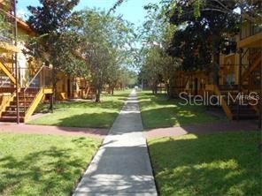 Image 11 of 13 For 747 Wyman Court 747