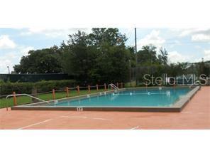 Image 12 of 13 For 747 Wyman Court 747