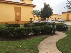 Image 13 of 13 For 747 Wyman Court 747