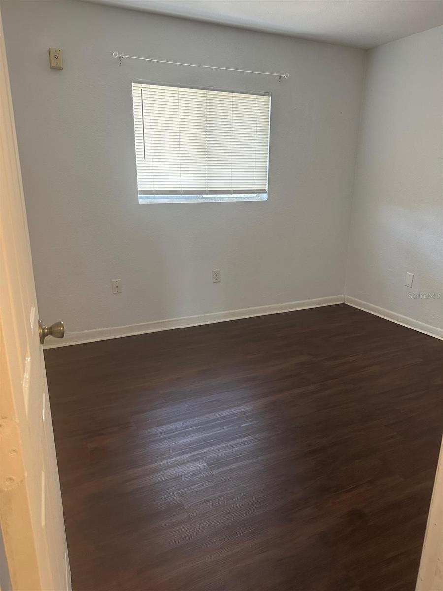 Image 8 of 13 For 747 Wyman Court 747