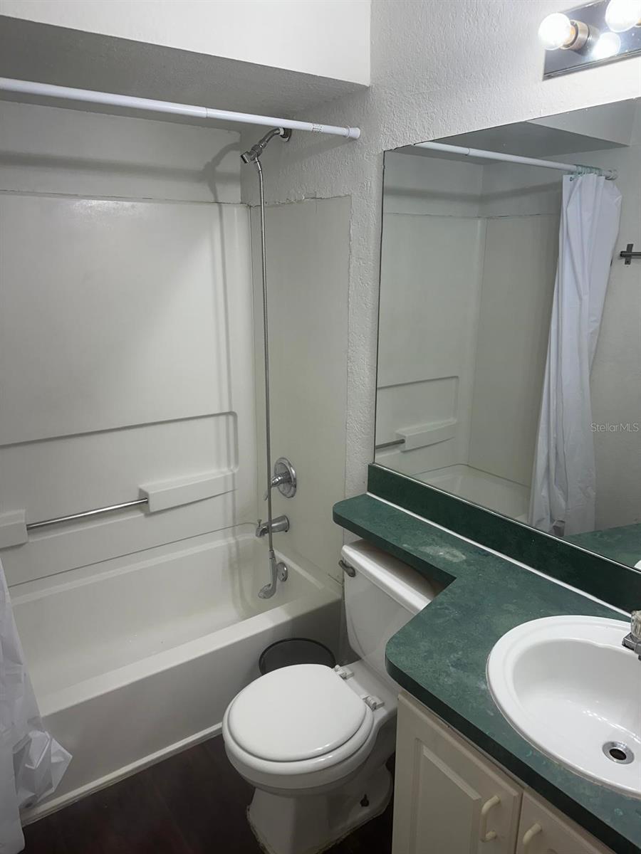 Image 9 of 13 For 747 Wyman Court 747