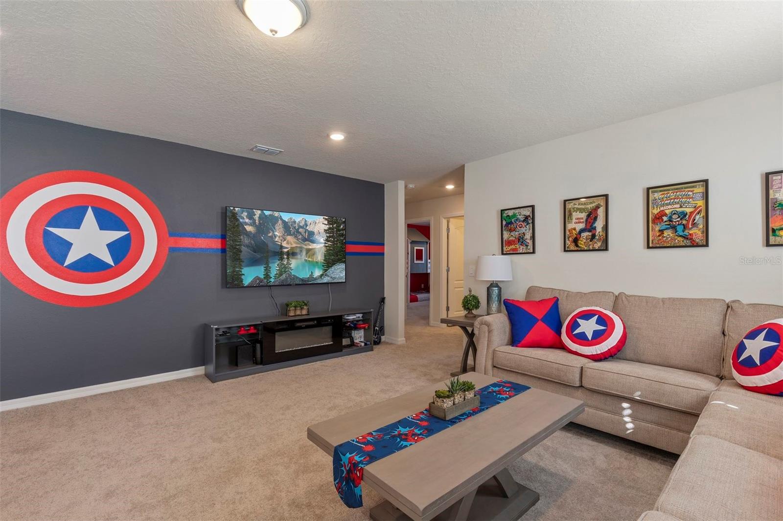 Image 10 of 35 For 7195 Oakmoss Loop