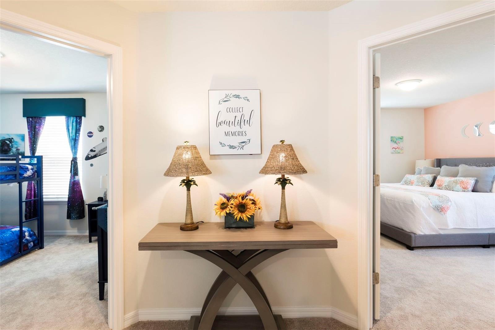 Image 11 of 35 For 7195 Oakmoss Loop