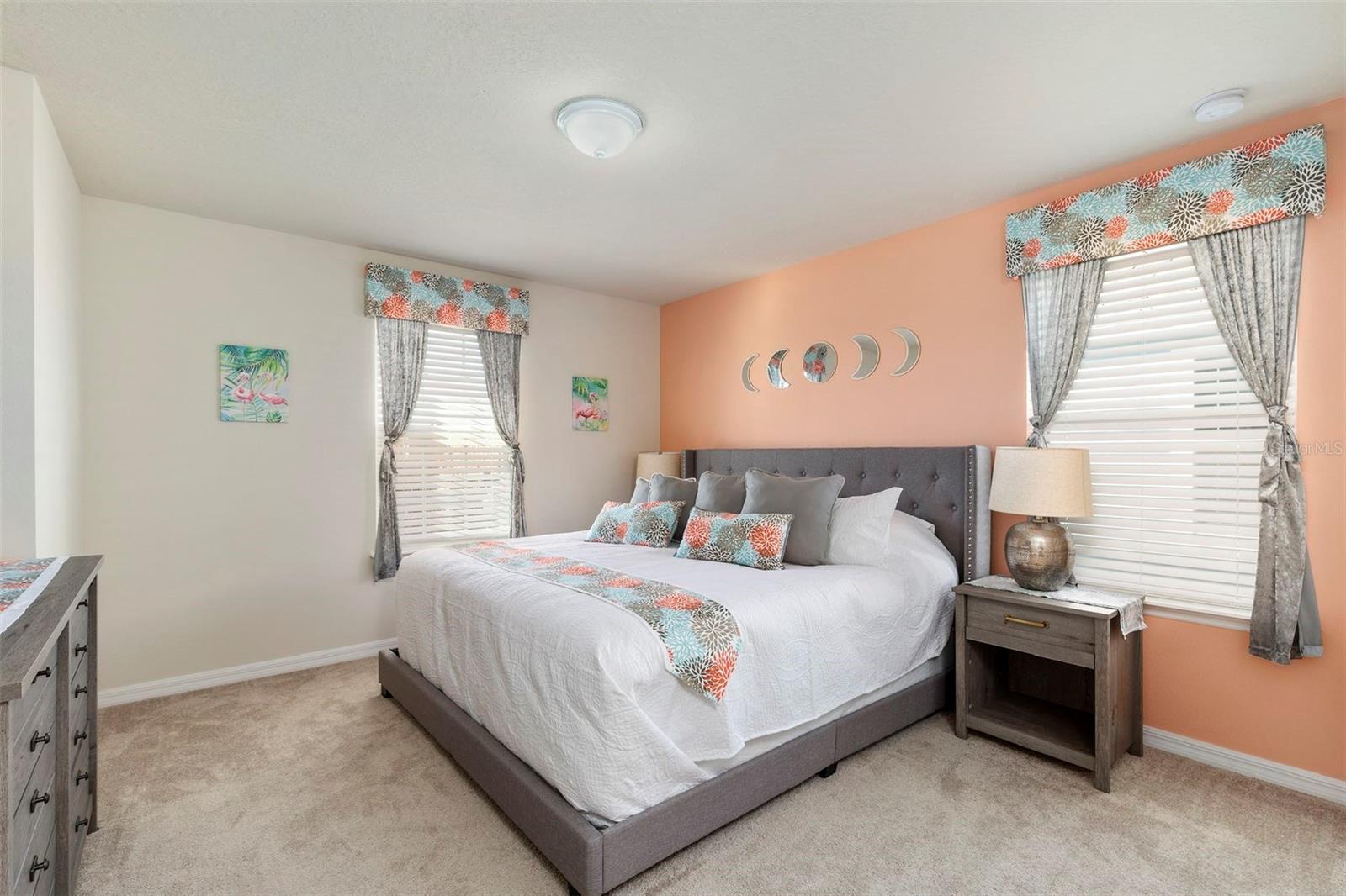 Image 13 of 35 For 7195 Oakmoss Loop