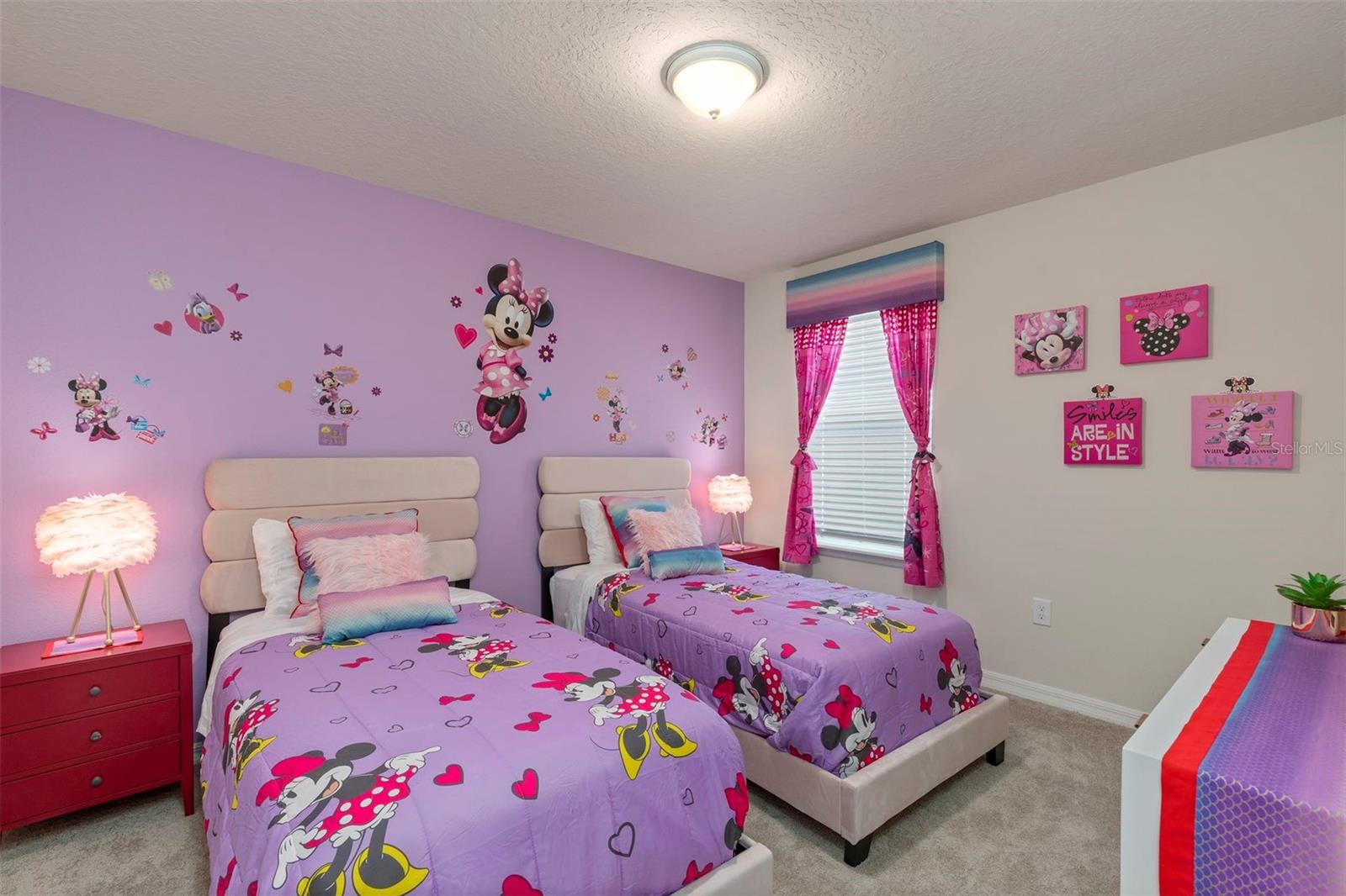 Image 19 of 35 For 7195 Oakmoss Loop