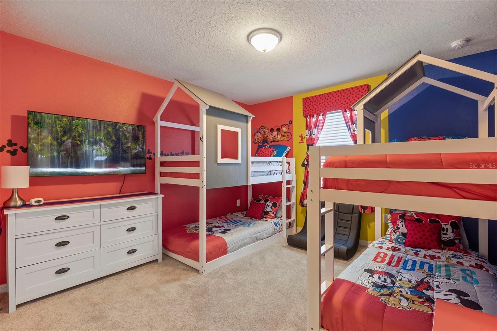 Image 21 of 35 For 7195 Oakmoss Loop