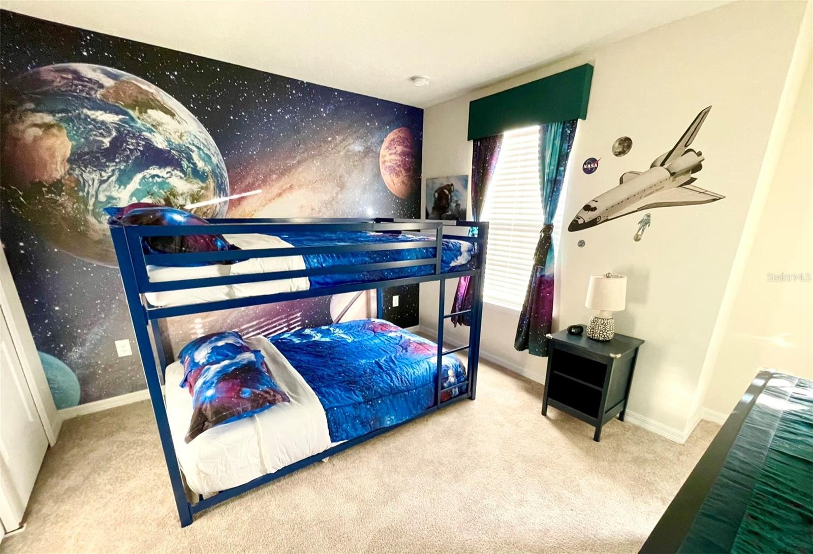 Image 26 of 35 For 7195 Oakmoss Loop