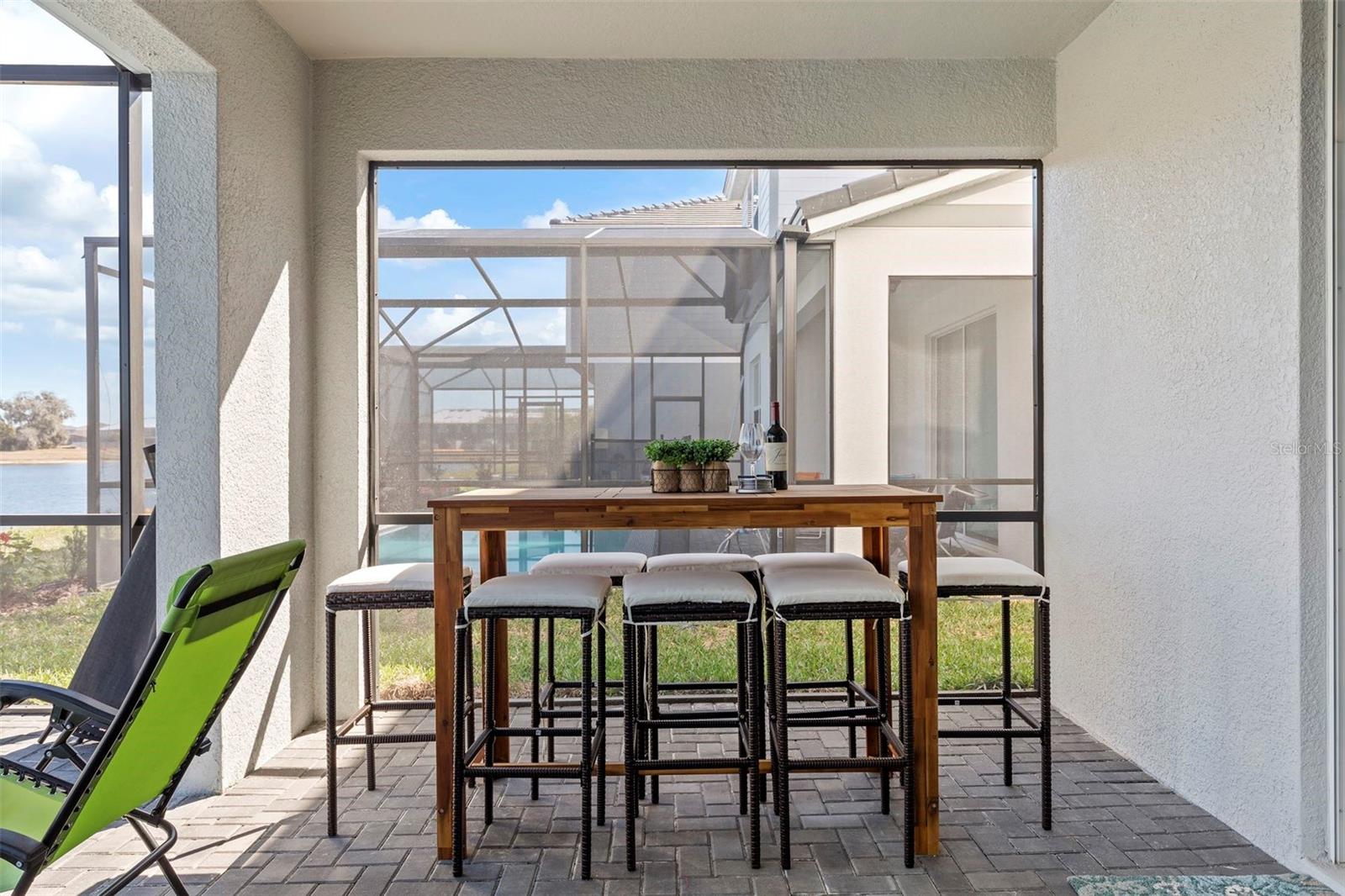 Image 30 of 35 For 7195 Oakmoss Loop