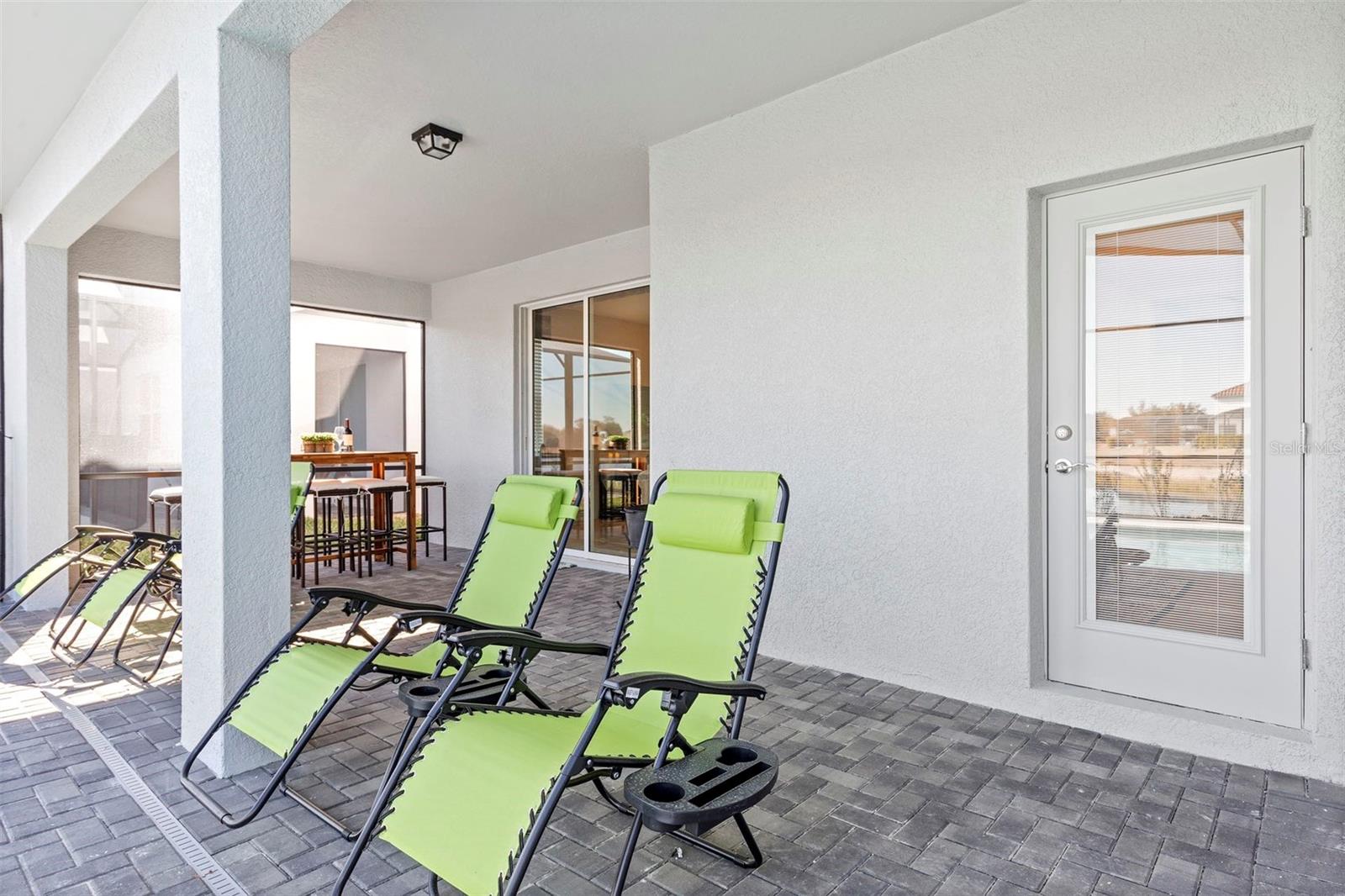 Image 31 of 35 For 7195 Oakmoss Loop