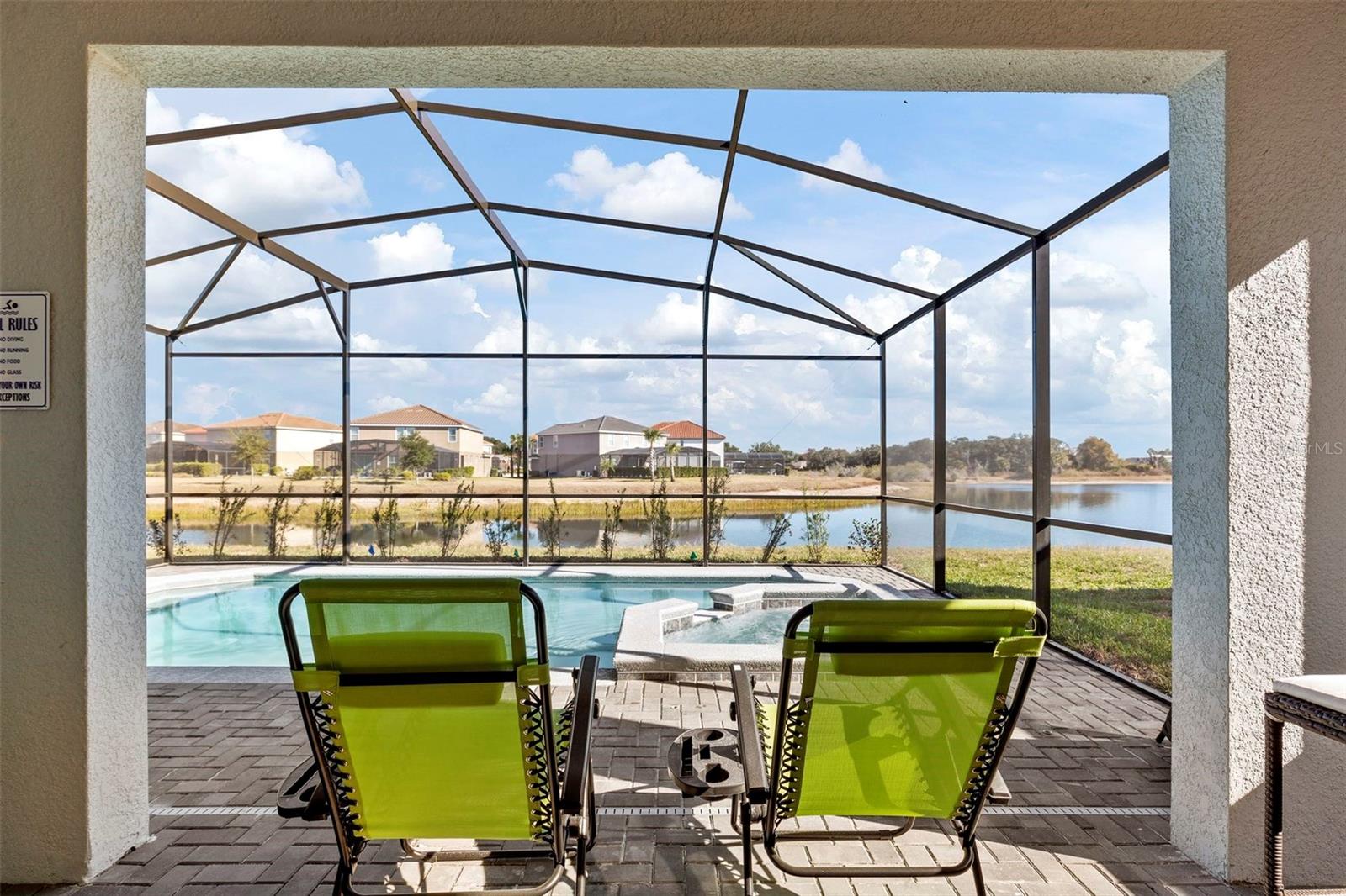 Image 32 of 35 For 7195 Oakmoss Loop