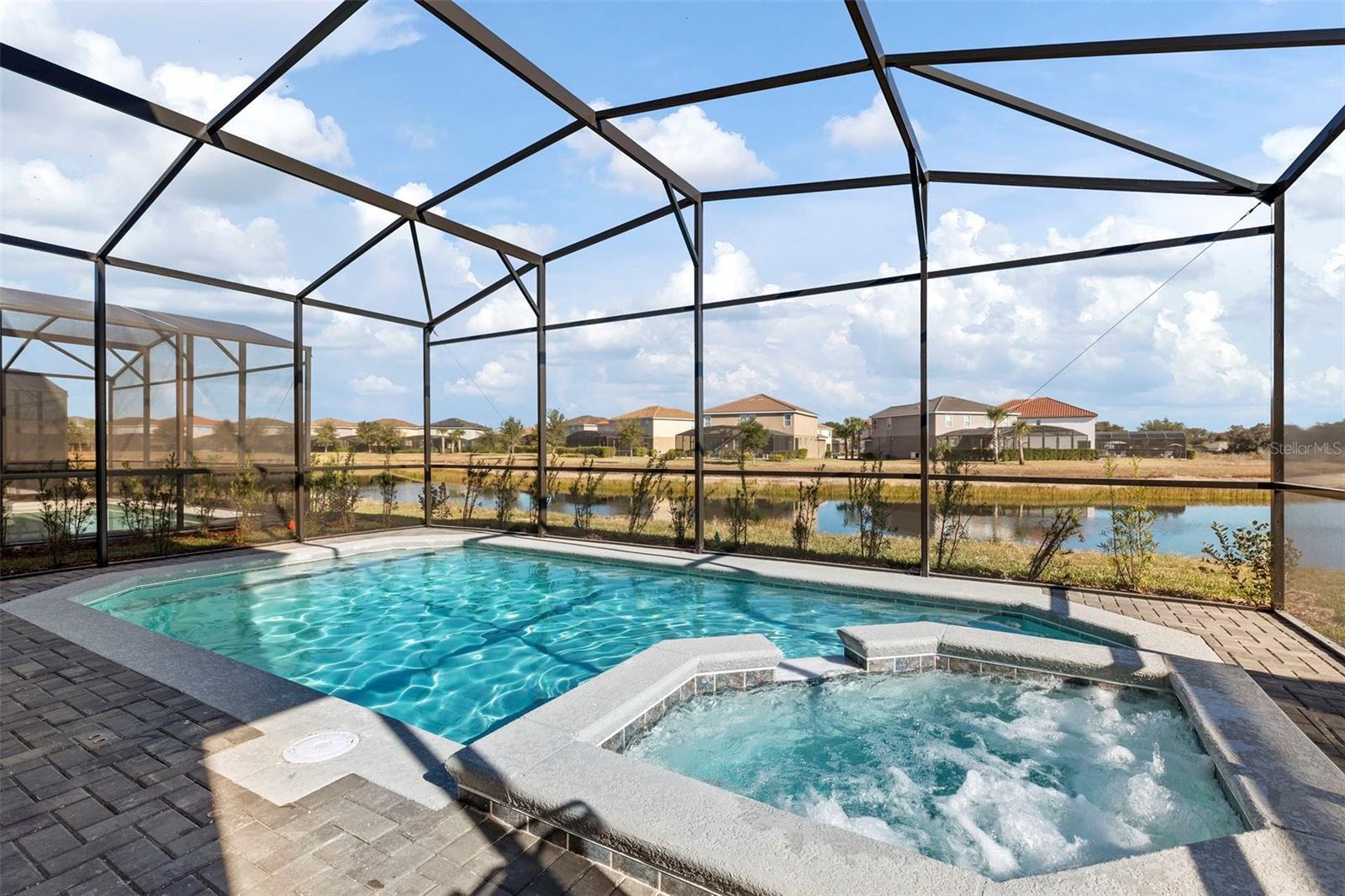 Image 35 of 35 For 7195 Oakmoss Loop