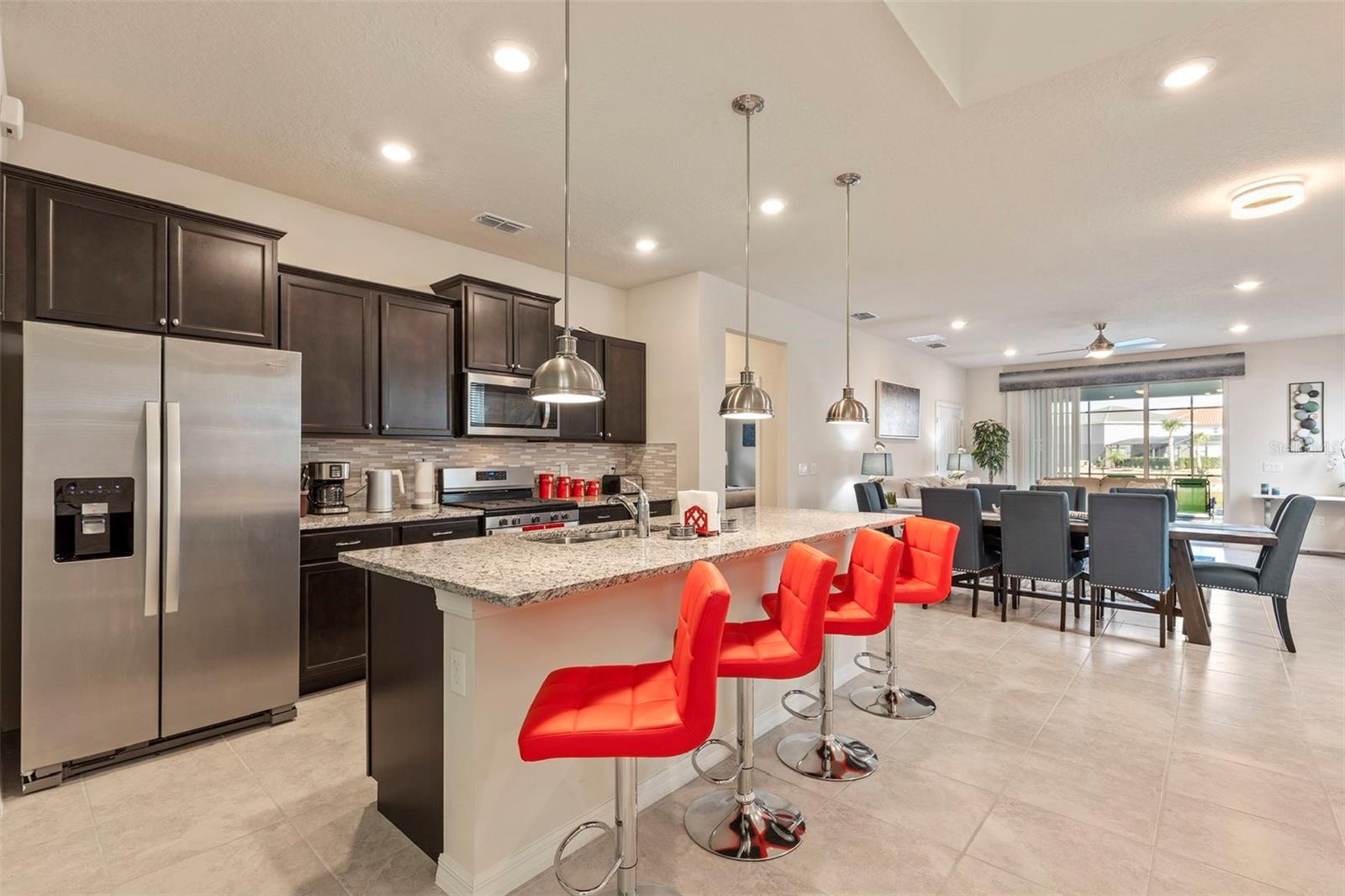 Image 4 of 35 For 7195 Oakmoss Loop