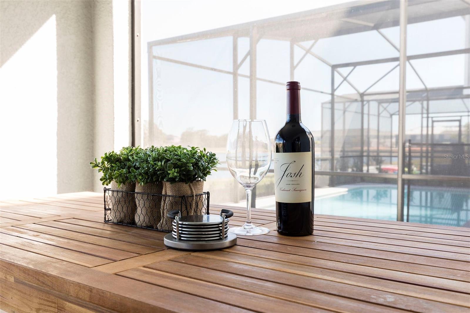 Image 7 of 35 For 7195 Oakmoss Loop