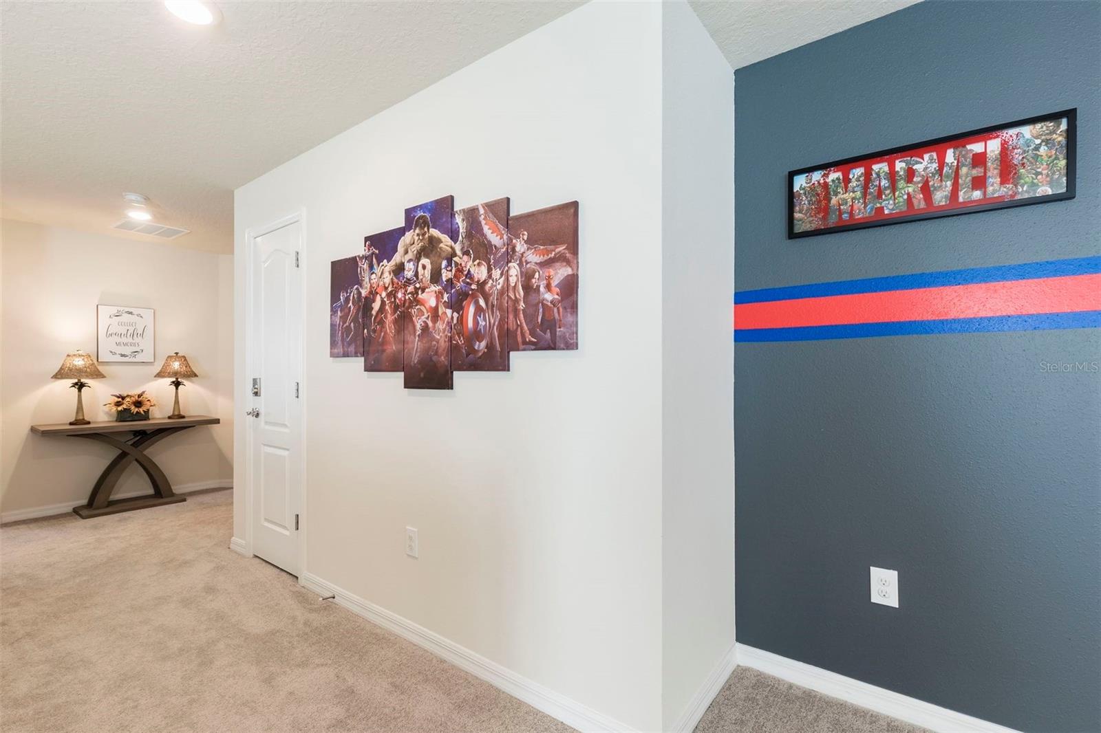 Image 8 of 35 For 7195 Oakmoss Loop