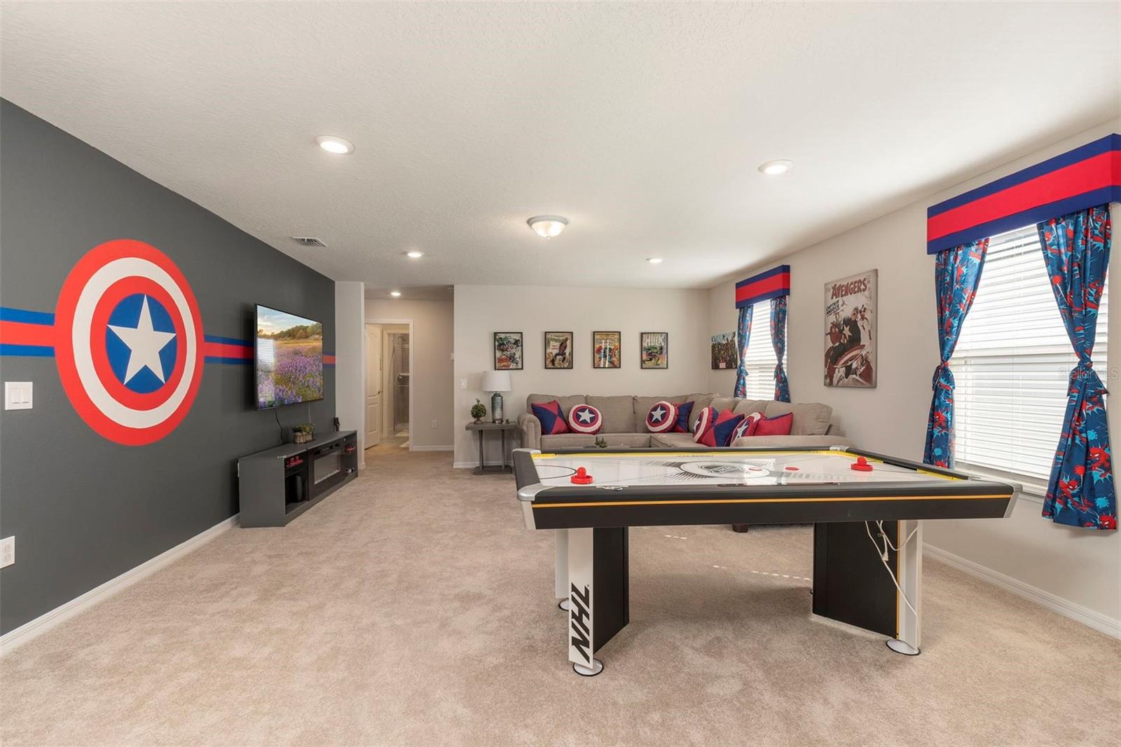 Image 9 of 35 For 7195 Oakmoss Loop