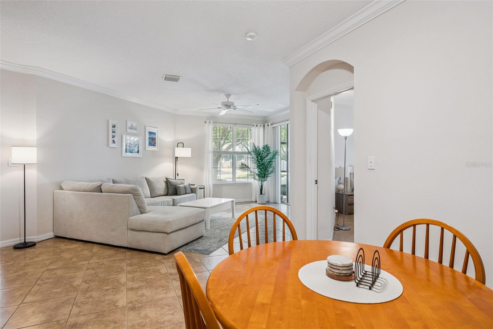 Image 10 of 34 For 8179 Maritime Flag Street 101