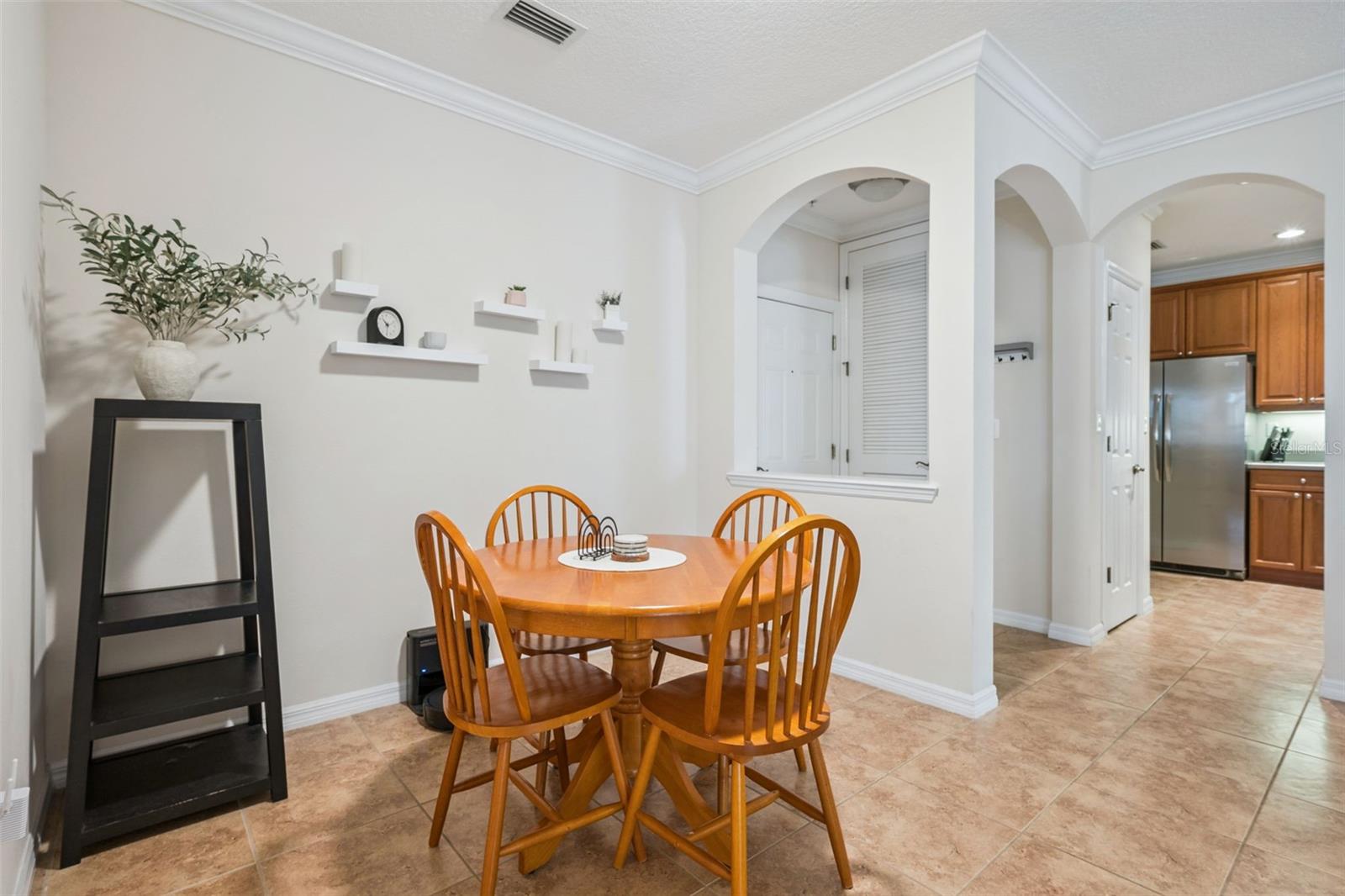 Image 11 of 34 For 8179 Maritime Flag Street 101