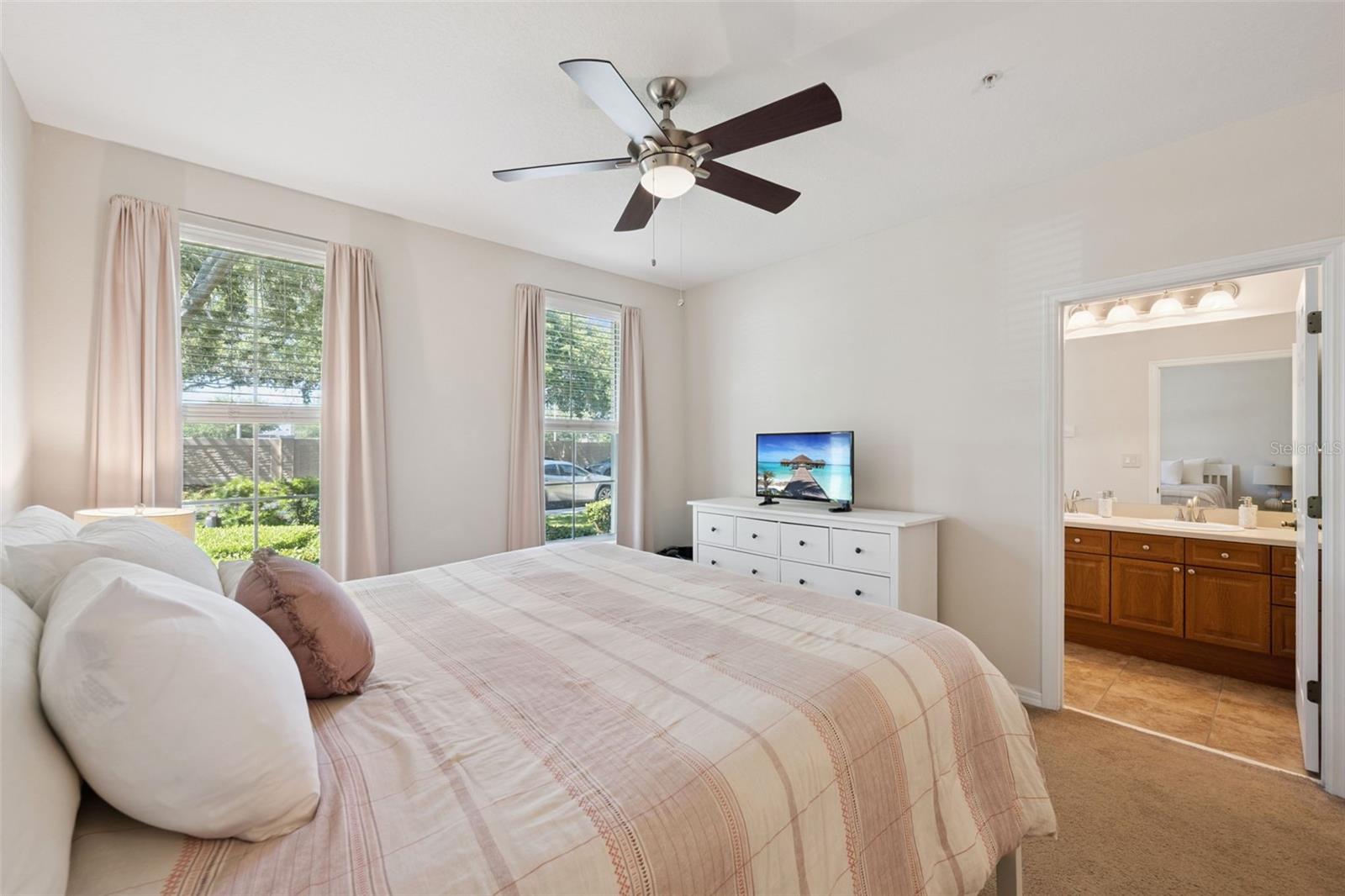 Image 12 of 34 For 8179 Maritime Flag Street 101