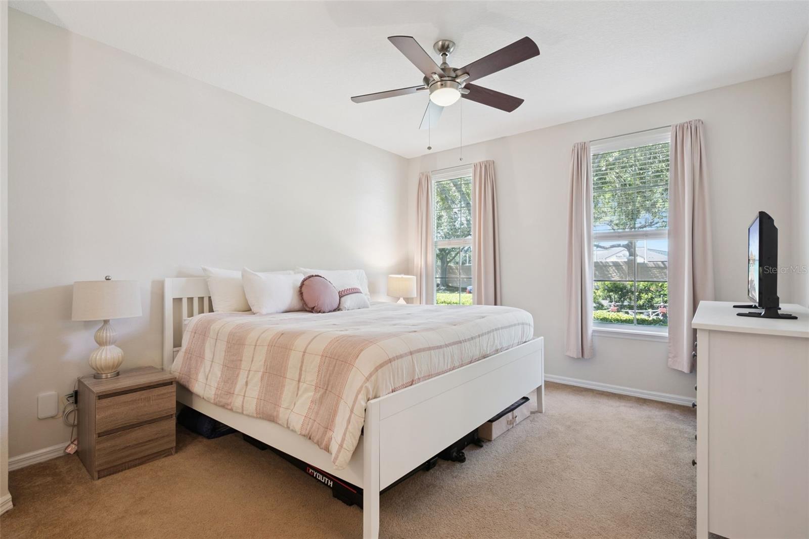 Image 13 of 34 For 8179 Maritime Flag Street 101