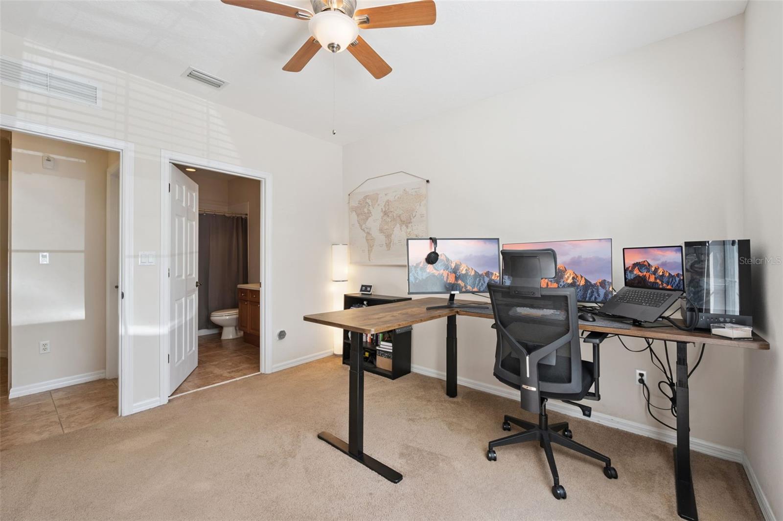 Image 15 of 34 For 8179 Maritime Flag Street 101