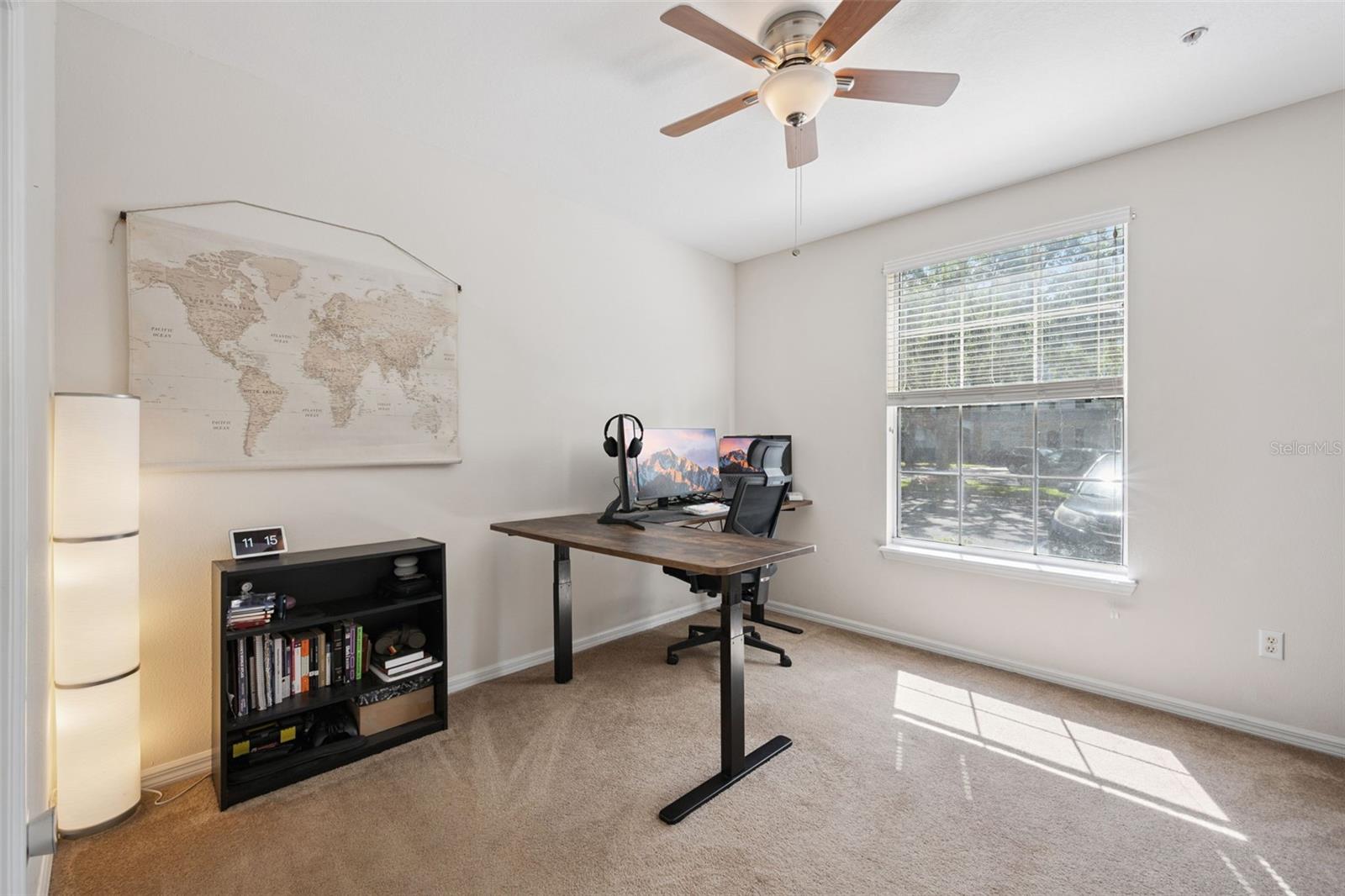 Image 16 of 34 For 8179 Maritime Flag Street 101