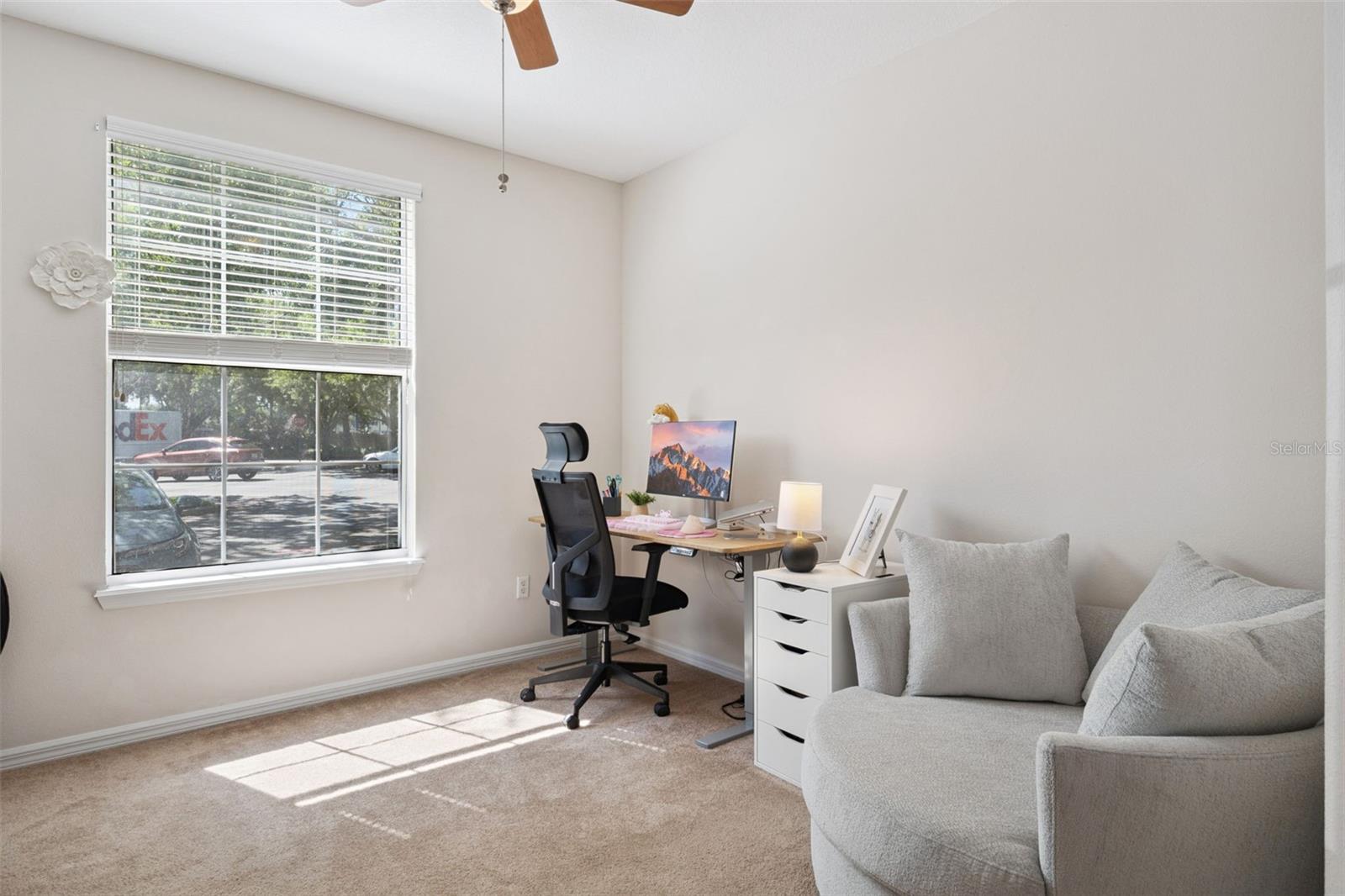 Image 18 of 34 For 8179 Maritime Flag Street 101