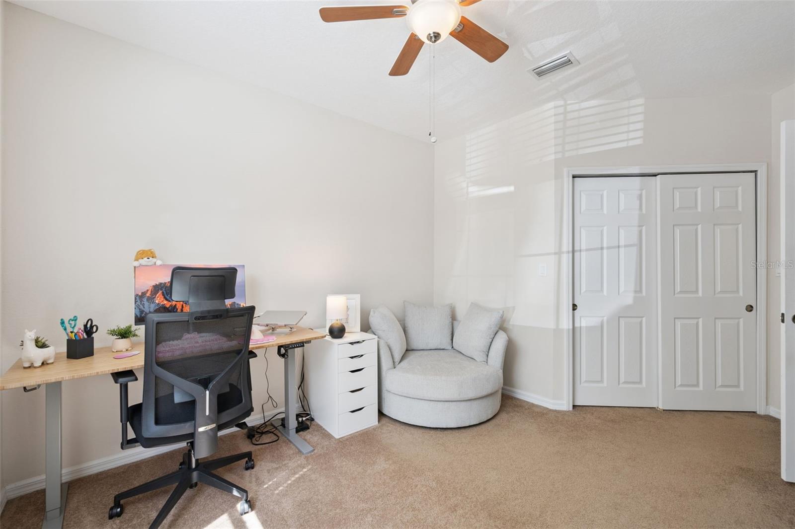 Image 19 of 34 For 8179 Maritime Flag Street 101