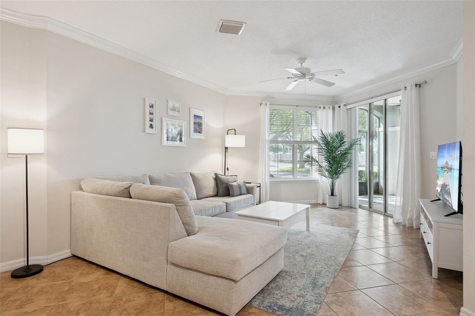 Image 2 of 34 For 8179 Maritime Flag Street 101