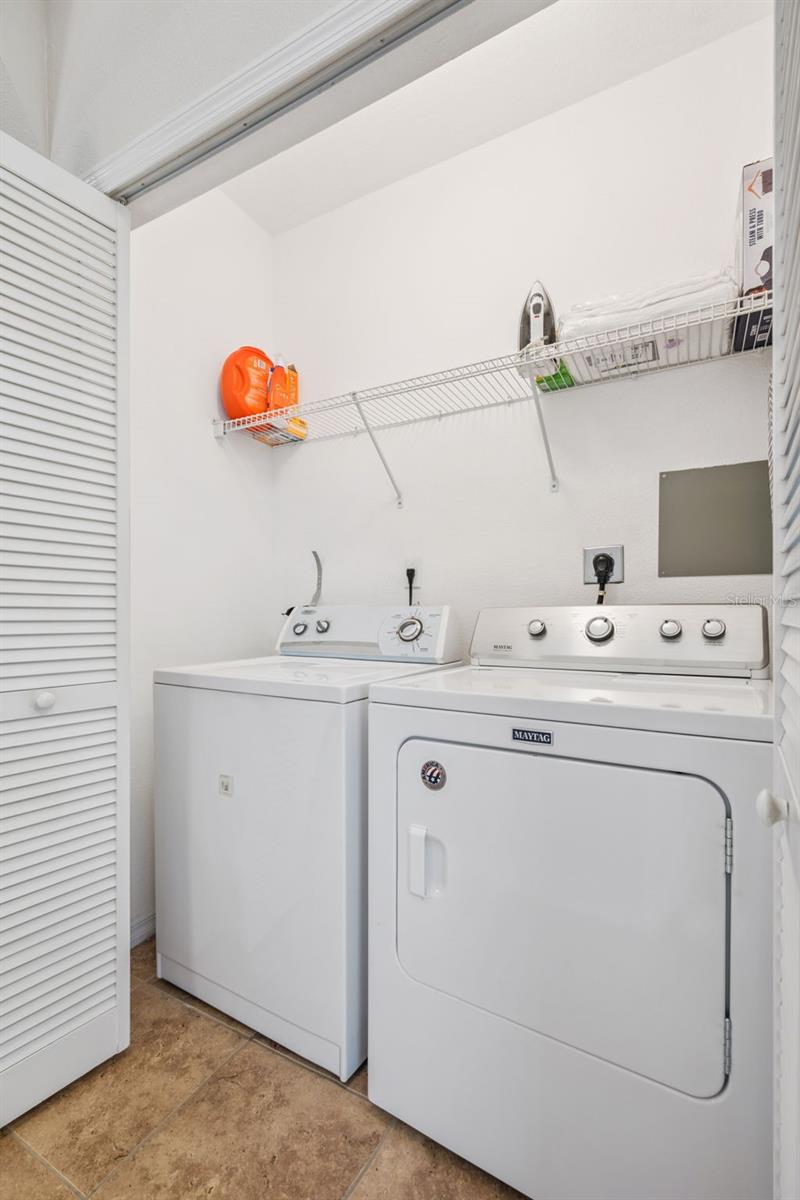 Image 20 of 34 For 8179 Maritime Flag Street 101