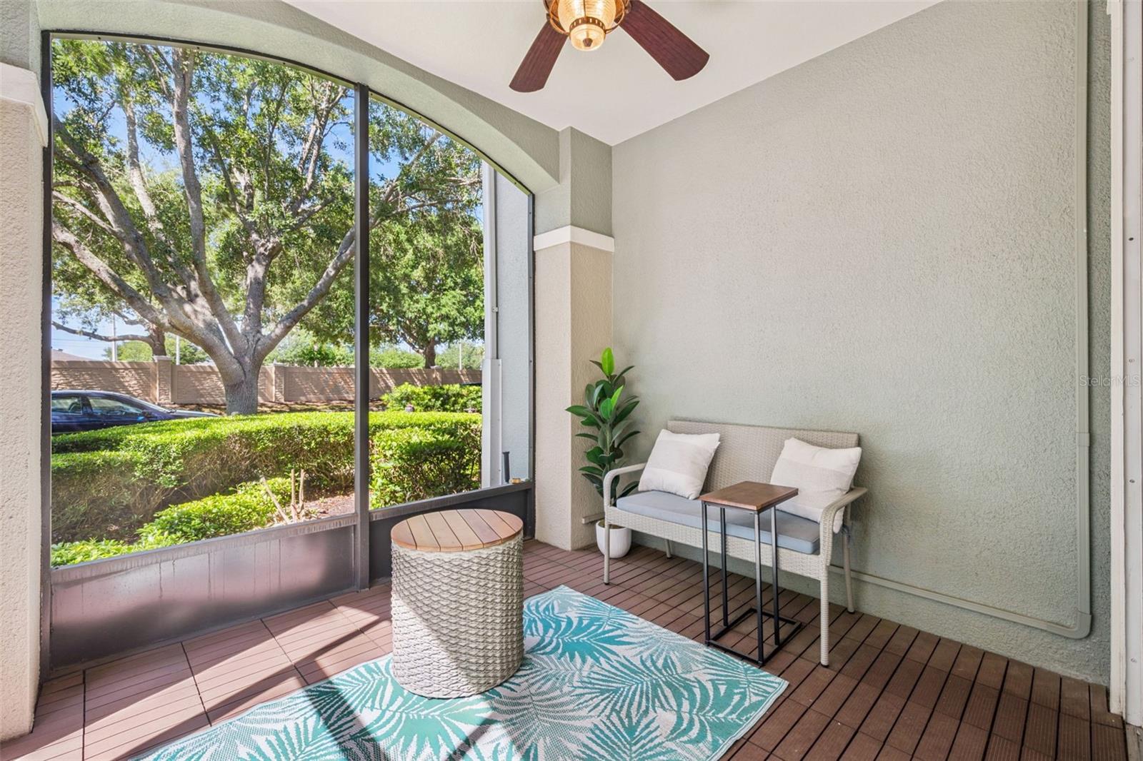 Image 21 of 34 For 8179 Maritime Flag Street 101