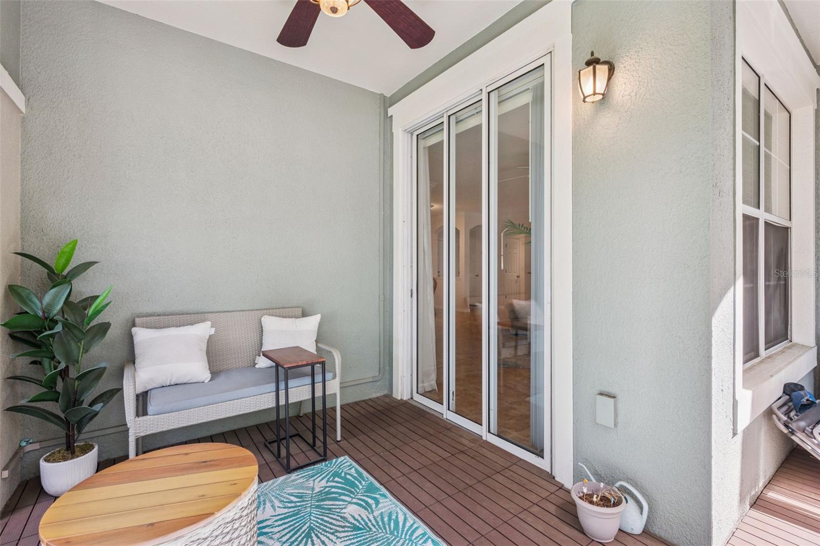 Image 22 of 34 For 8179 Maritime Flag Street 101