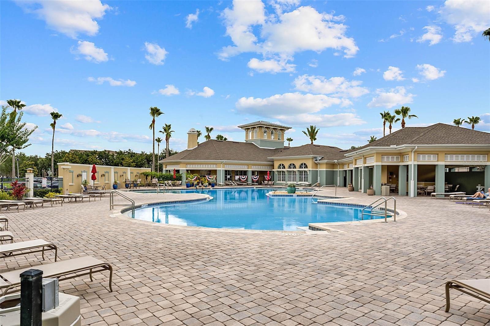 Image 23 of 34 For 8179 Maritime Flag Street 101