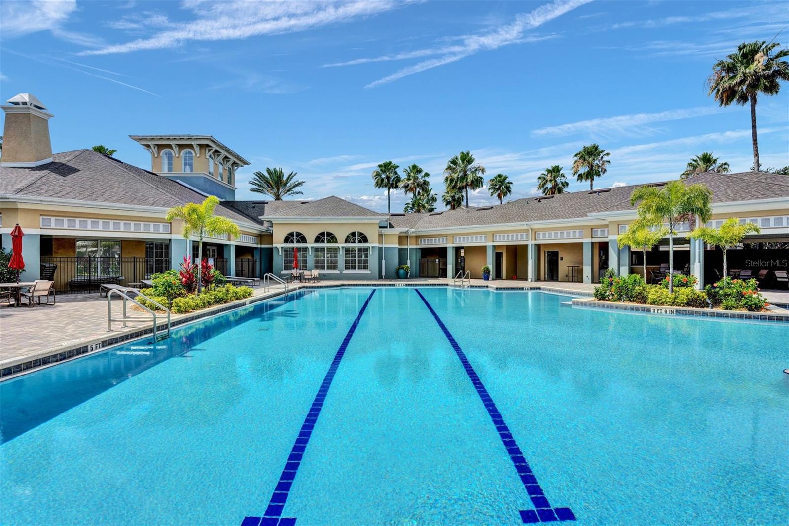 Image 24 of 34 For 8179 Maritime Flag Street 101