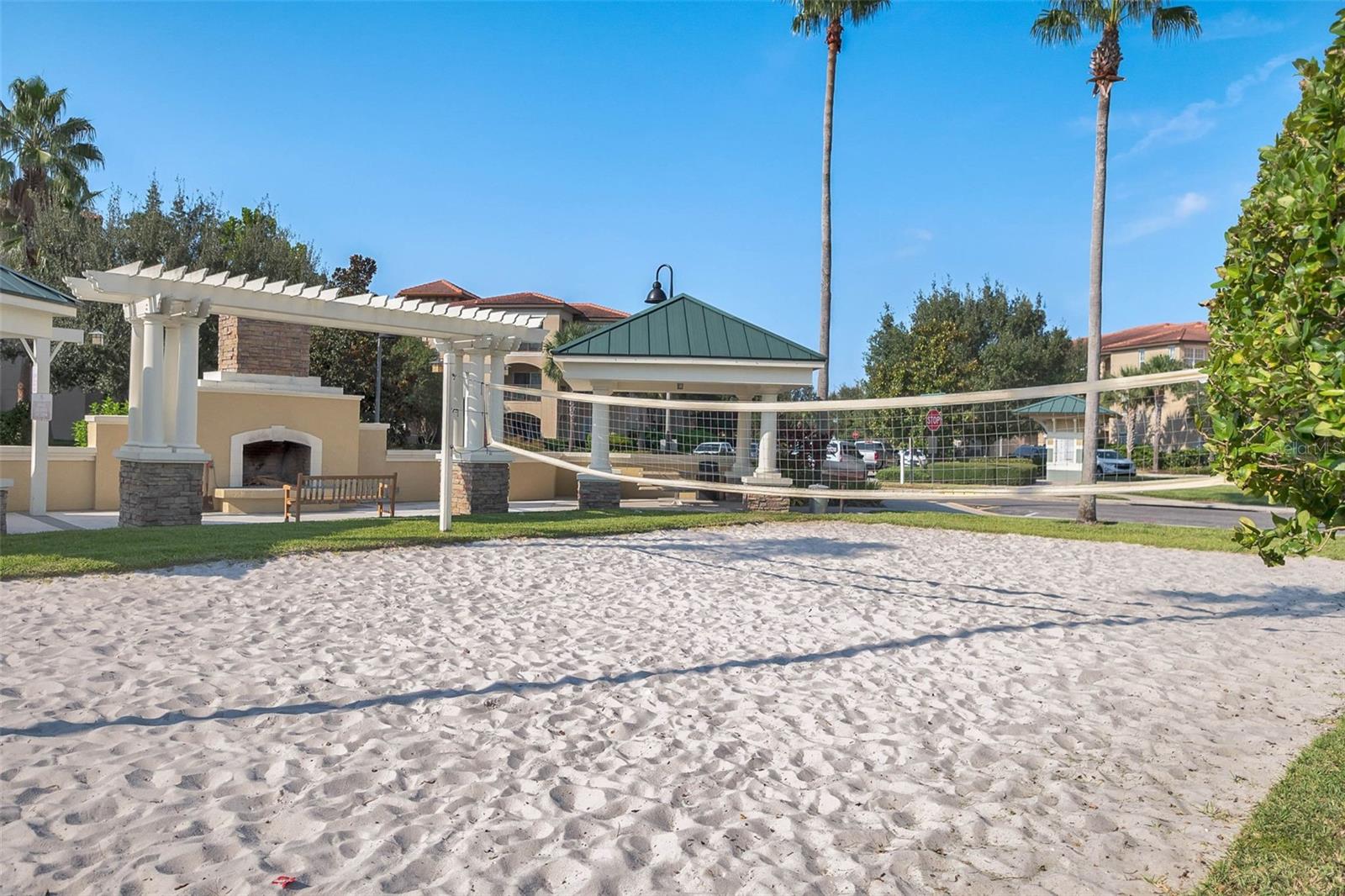 Image 25 of 34 For 8179 Maritime Flag Street 101