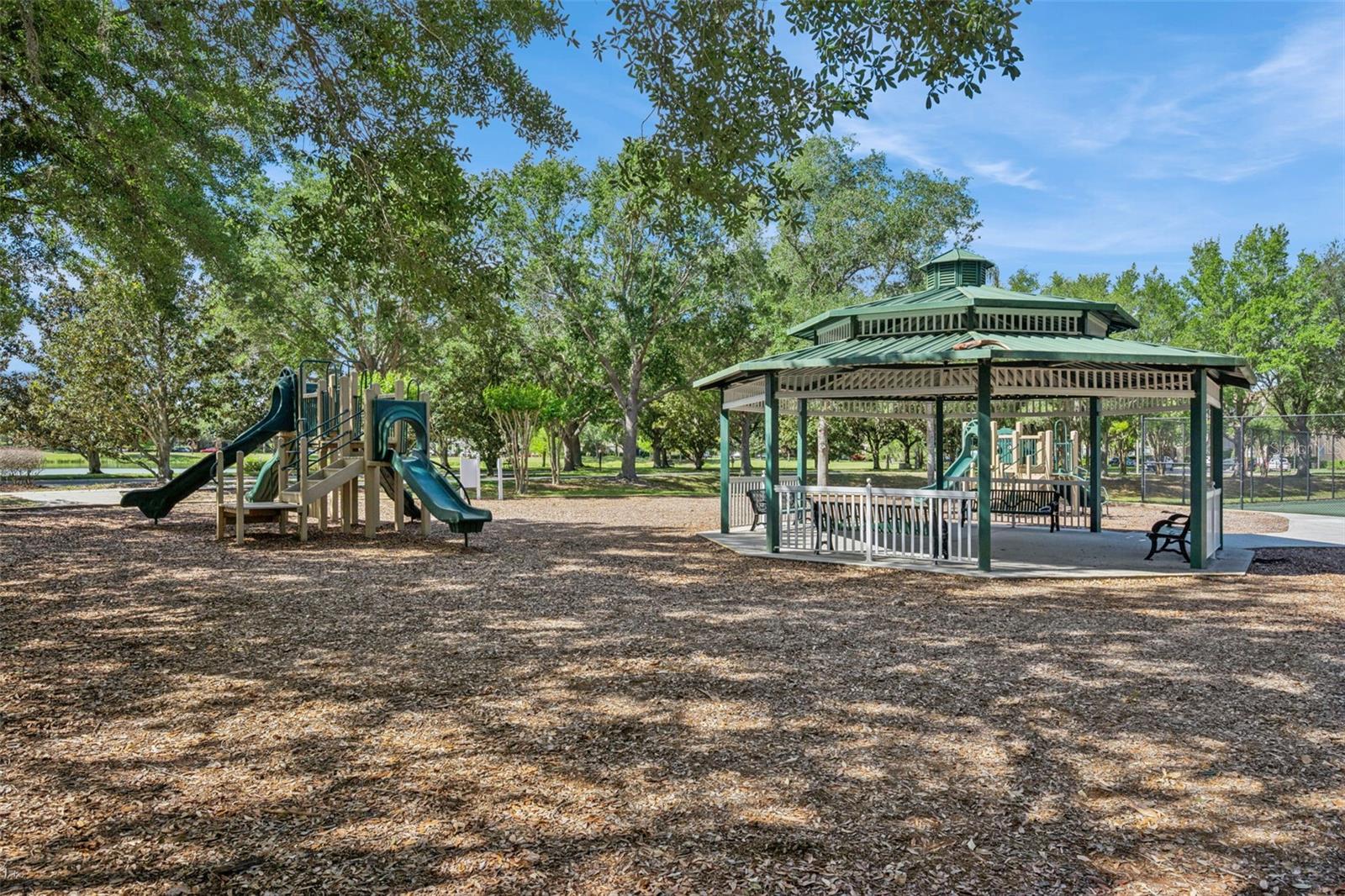 Image 27 of 34 For 8179 Maritime Flag Street 101