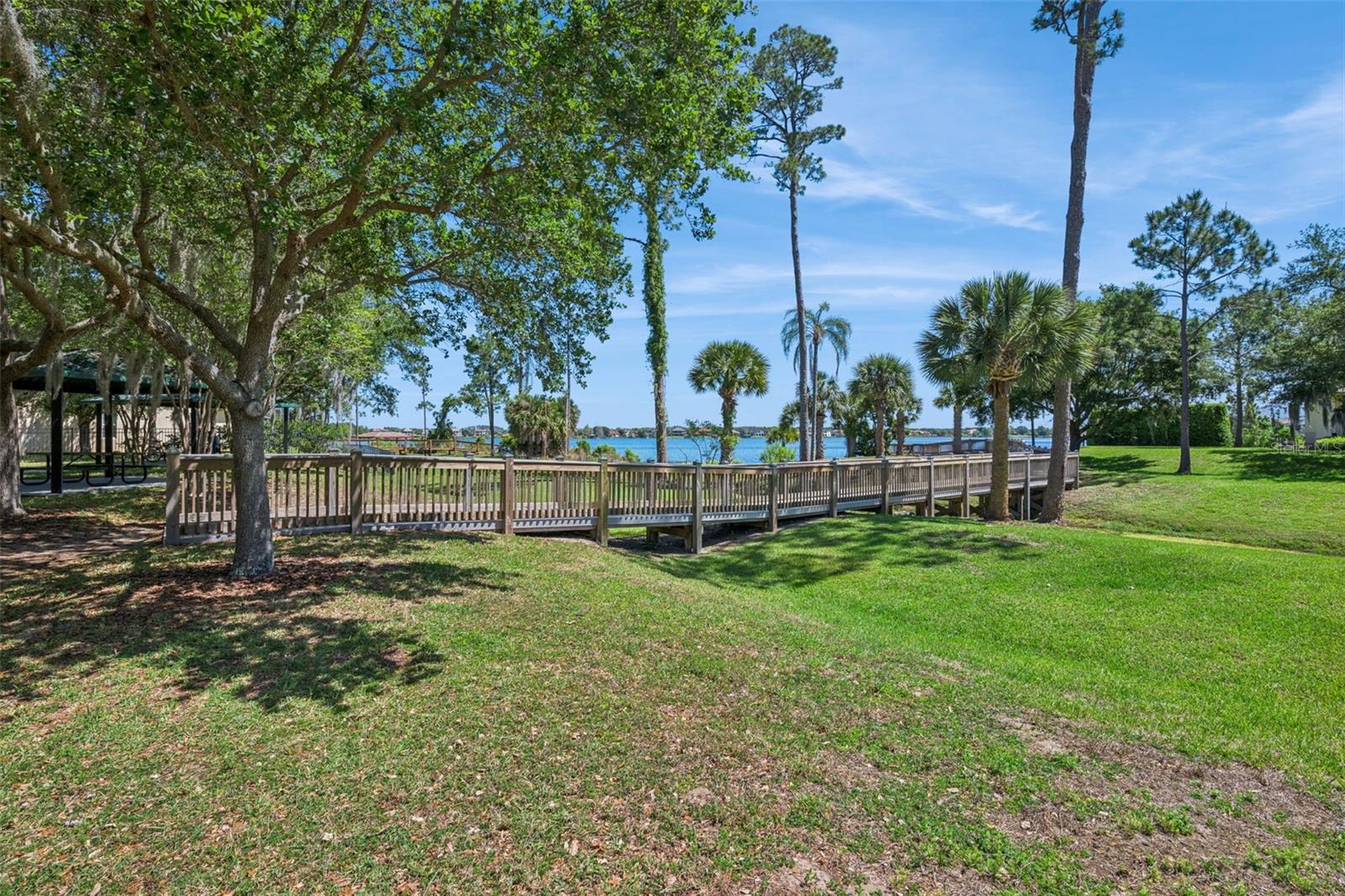 Image 28 of 34 For 8179 Maritime Flag Street 101