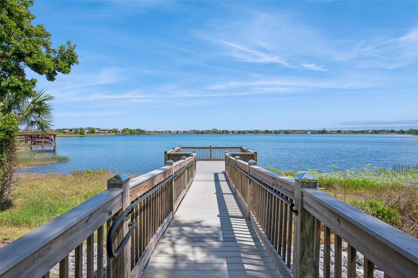 Image 29 of 34 For 8179 Maritime Flag Street 101