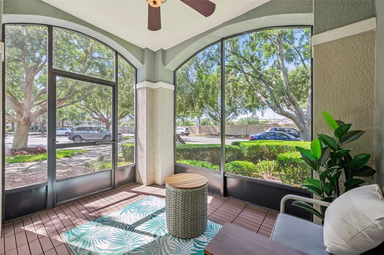 Image 3 of 34 For 8179 Maritime Flag Street 101